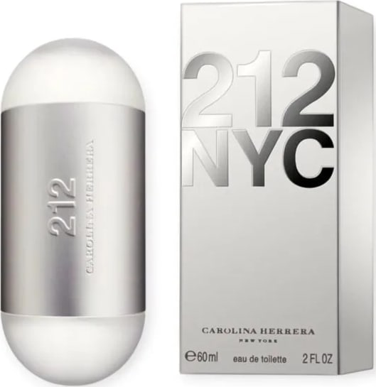 212