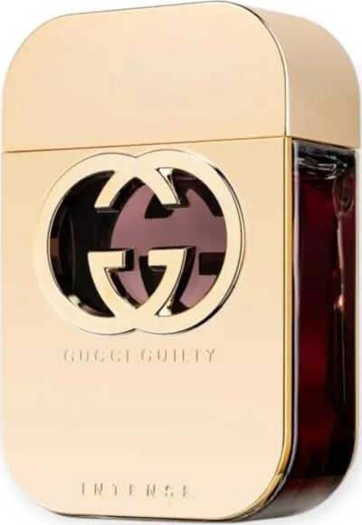 Guilty Intense