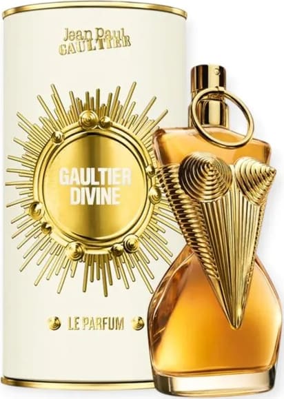 Divine