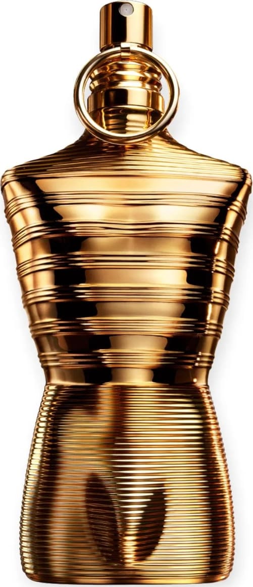 Le Male Elixir Absolu