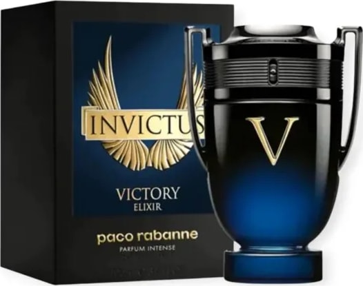Invictus Victory Extreme