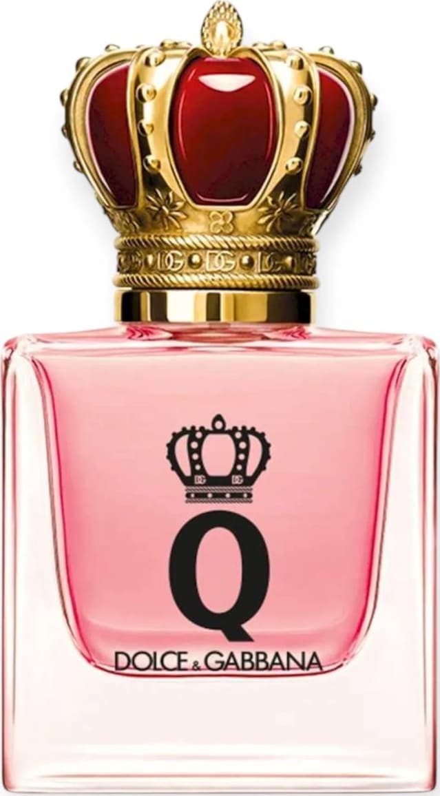 Q