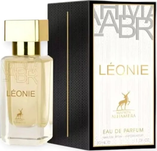 Leonie