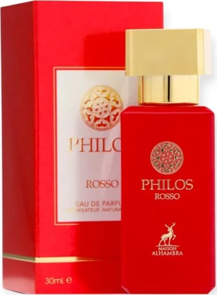 Philos Rosso