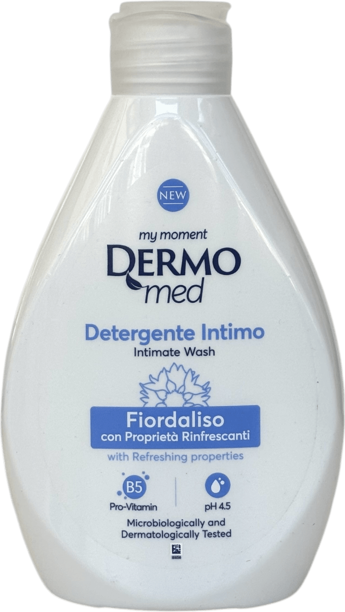 Fiordaliso