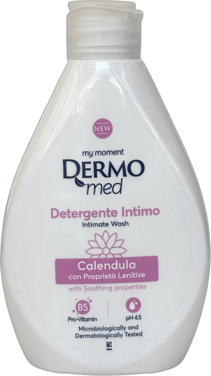 Calendula