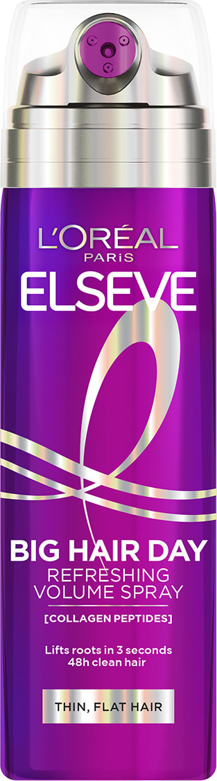 Collagen Lifter