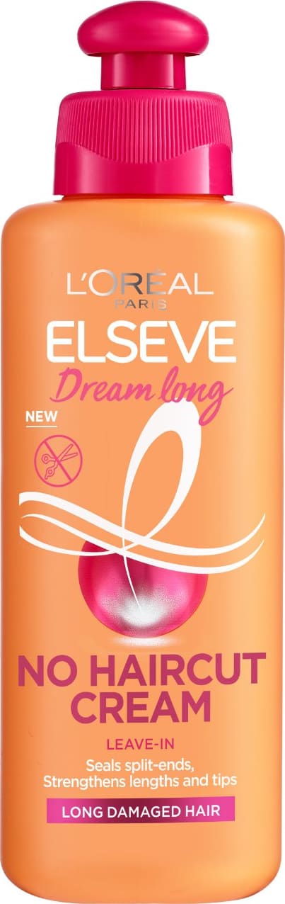 Dream Long