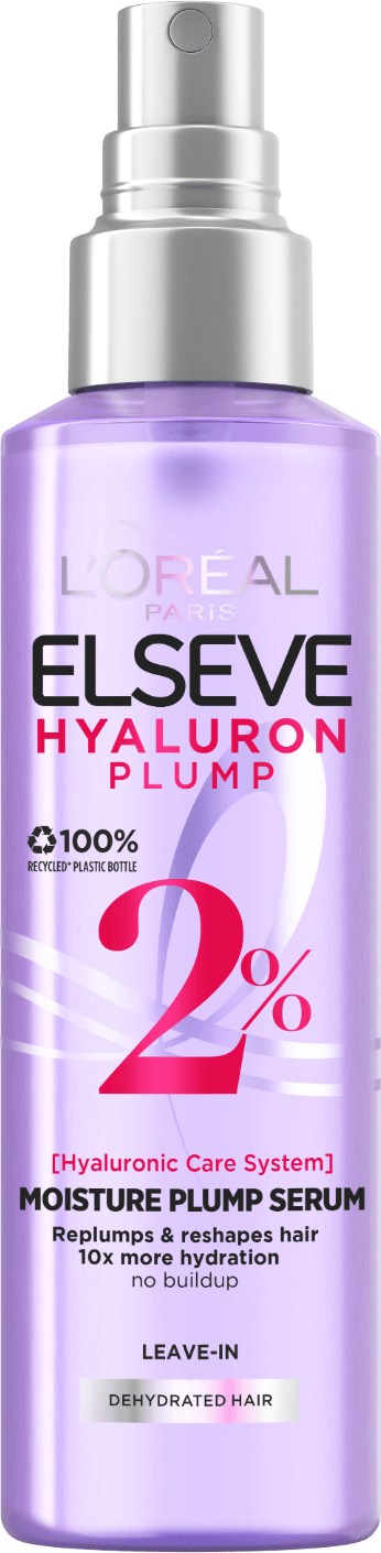 Hyaluron Plump