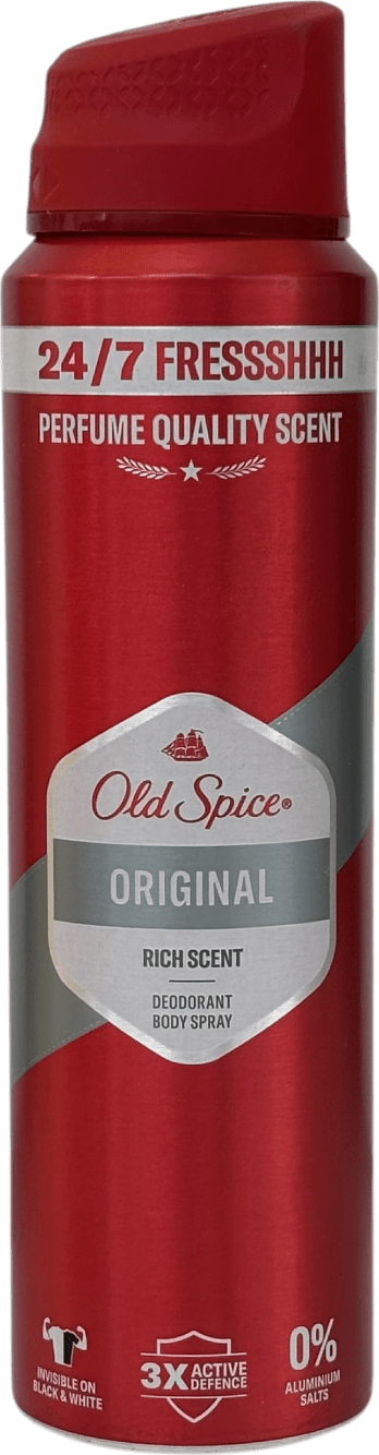 Original