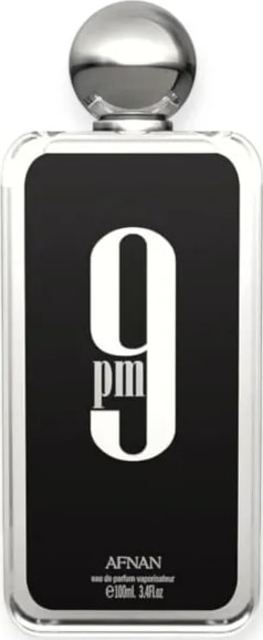 9 Pm Pour Homme