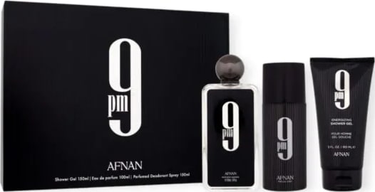 9 Pm Pour Homme