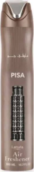 Pride Pisa