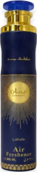Emaan
