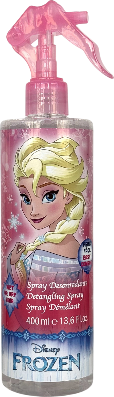 Disney Frozen