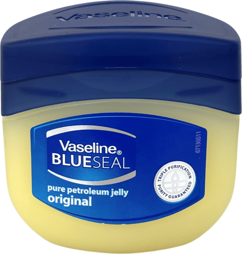 Blue Seal Original