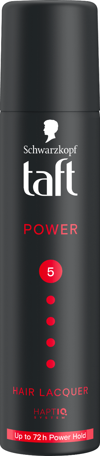 Power 5