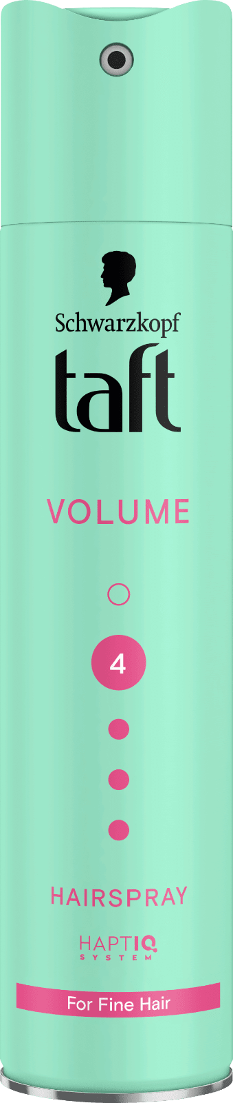 Volume 4