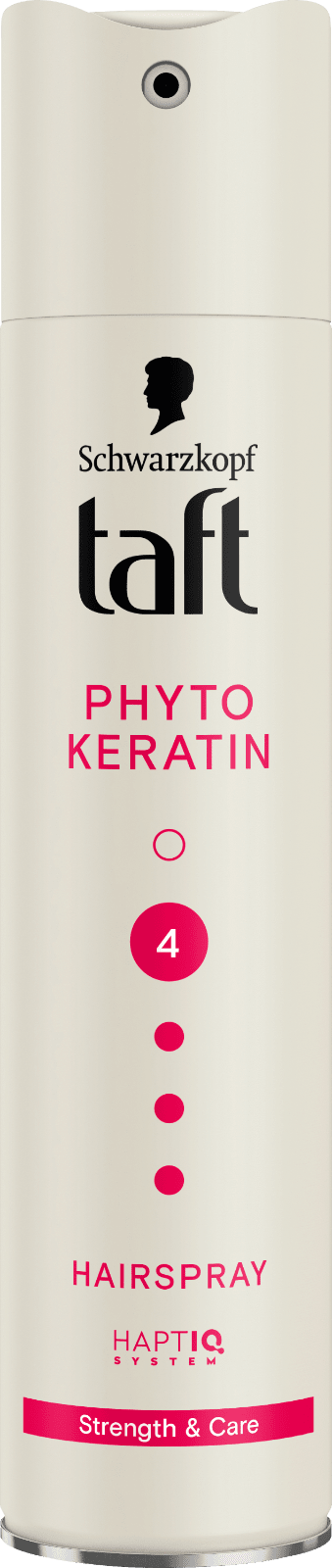 Phyto Keratin 4