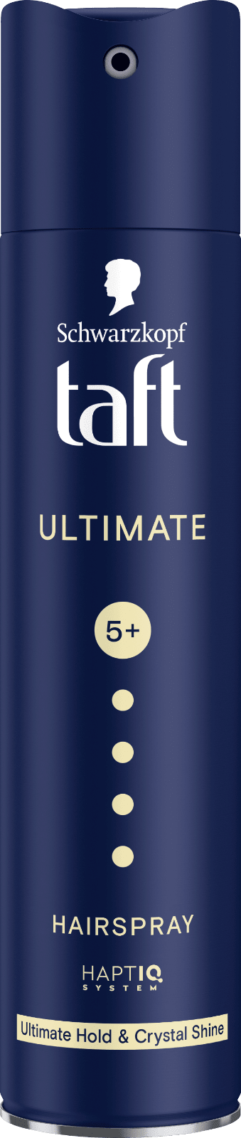 Ultimate 5+