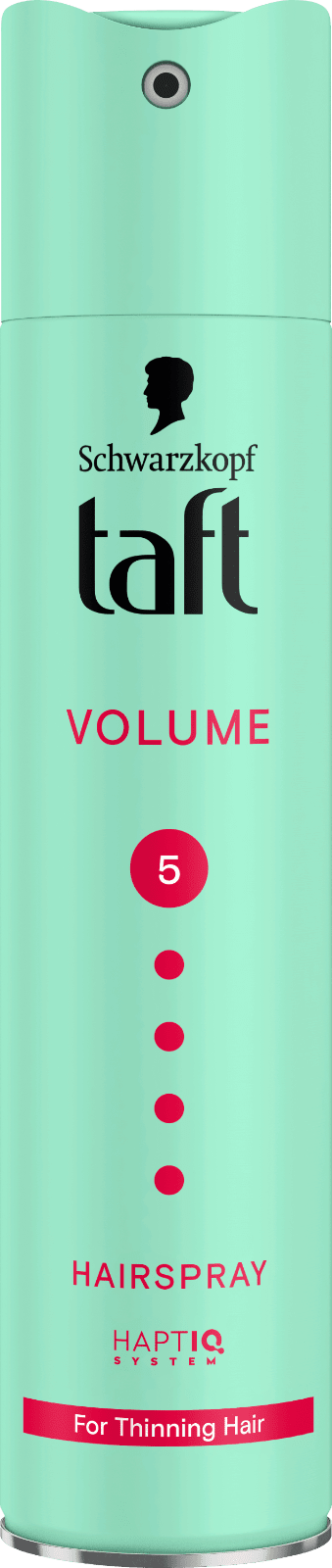 Volume 5