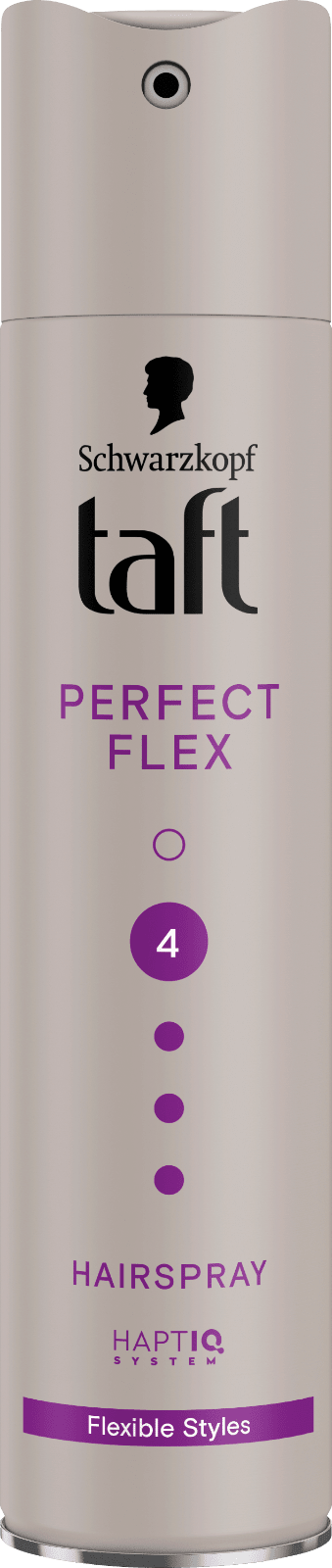 Perfect Flex 4