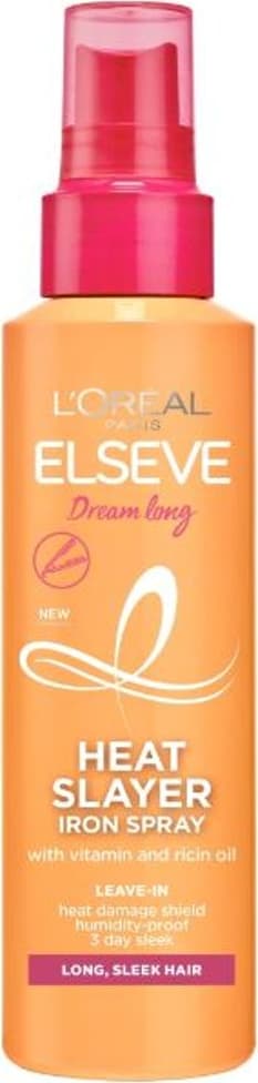 Dream Long