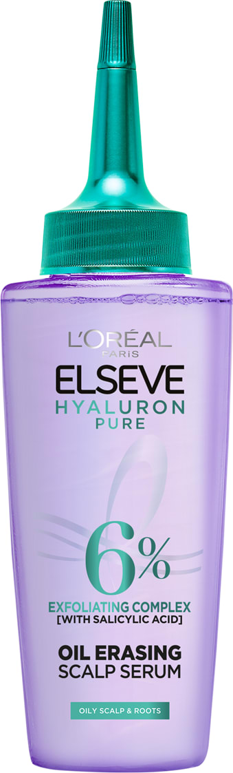 Hyaluron Pure