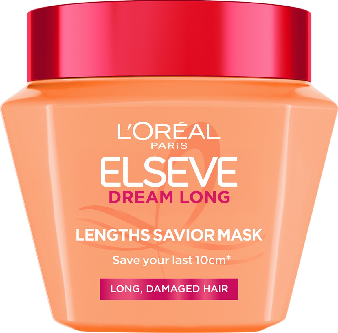 Dream Long