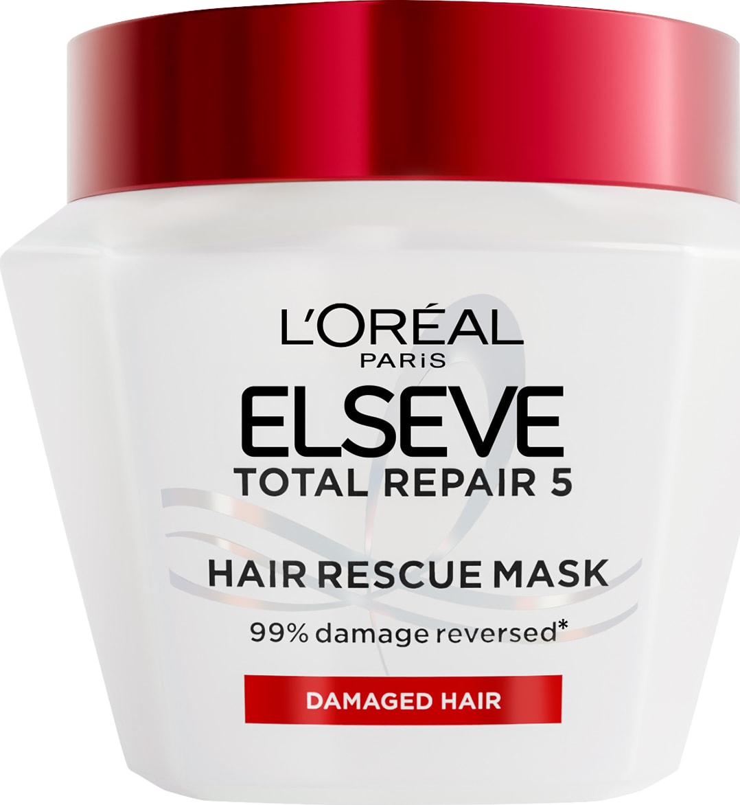 Total Repair 5