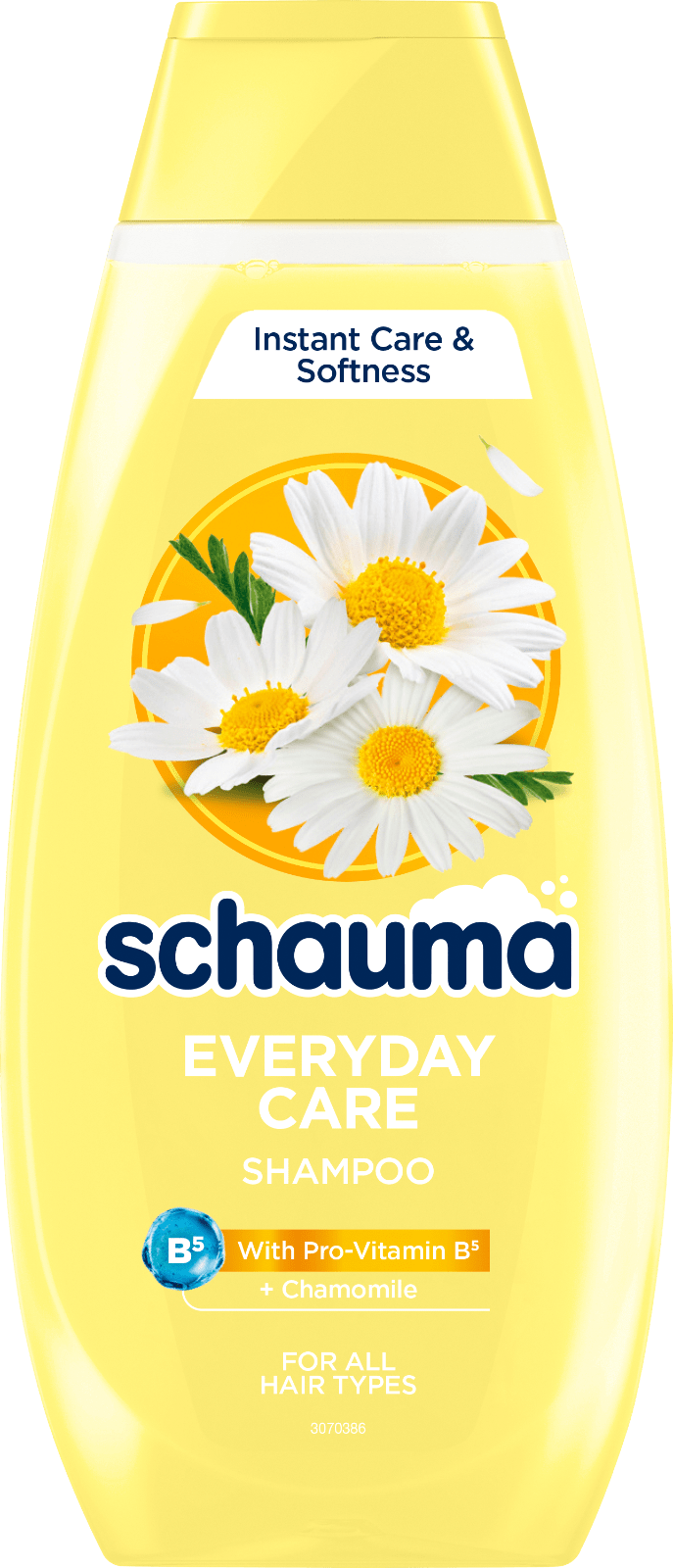 Everyday Care