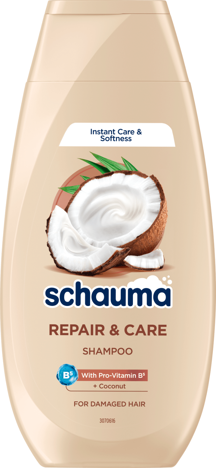 Repair & Care