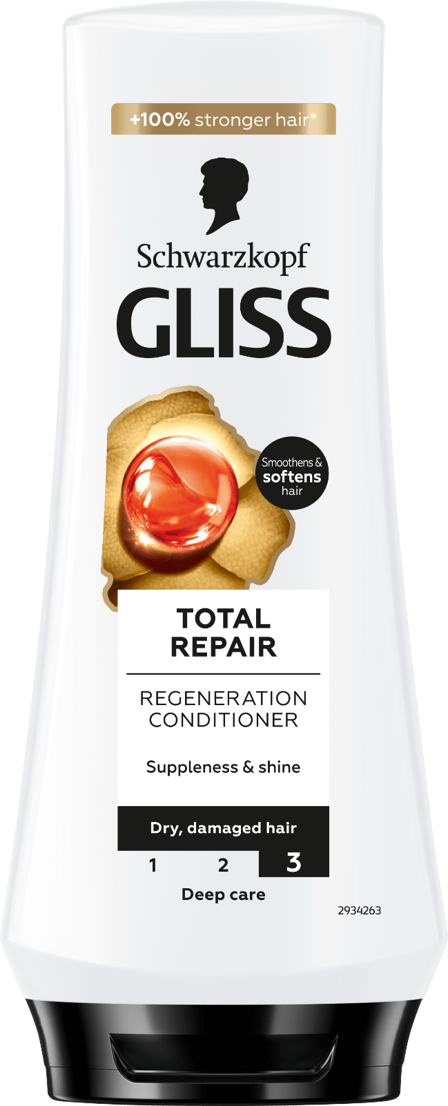 Total Repair