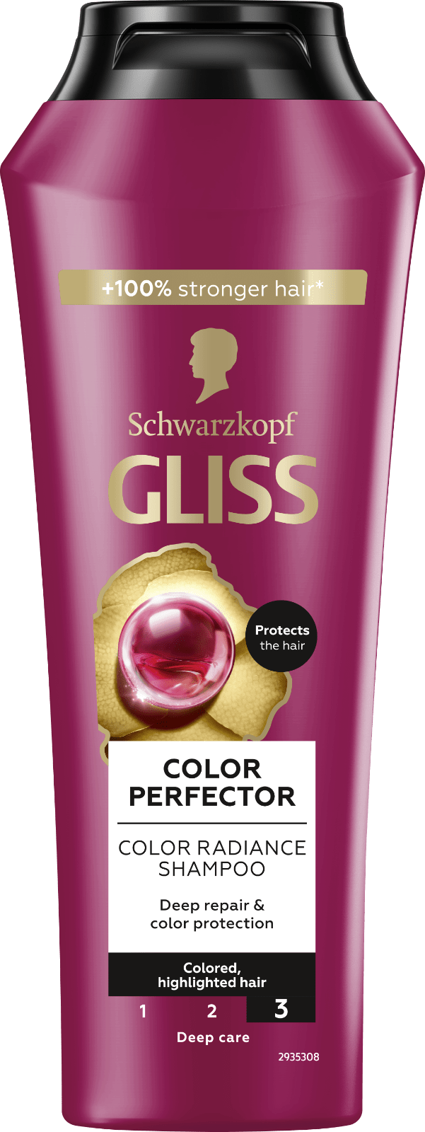 Color Perfector