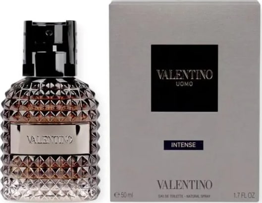 Uomo Intense