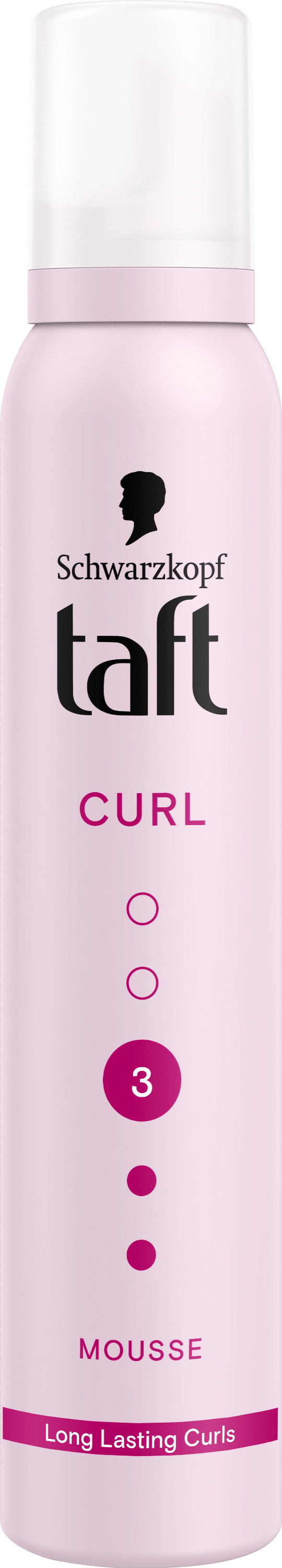 Curl Hold 3