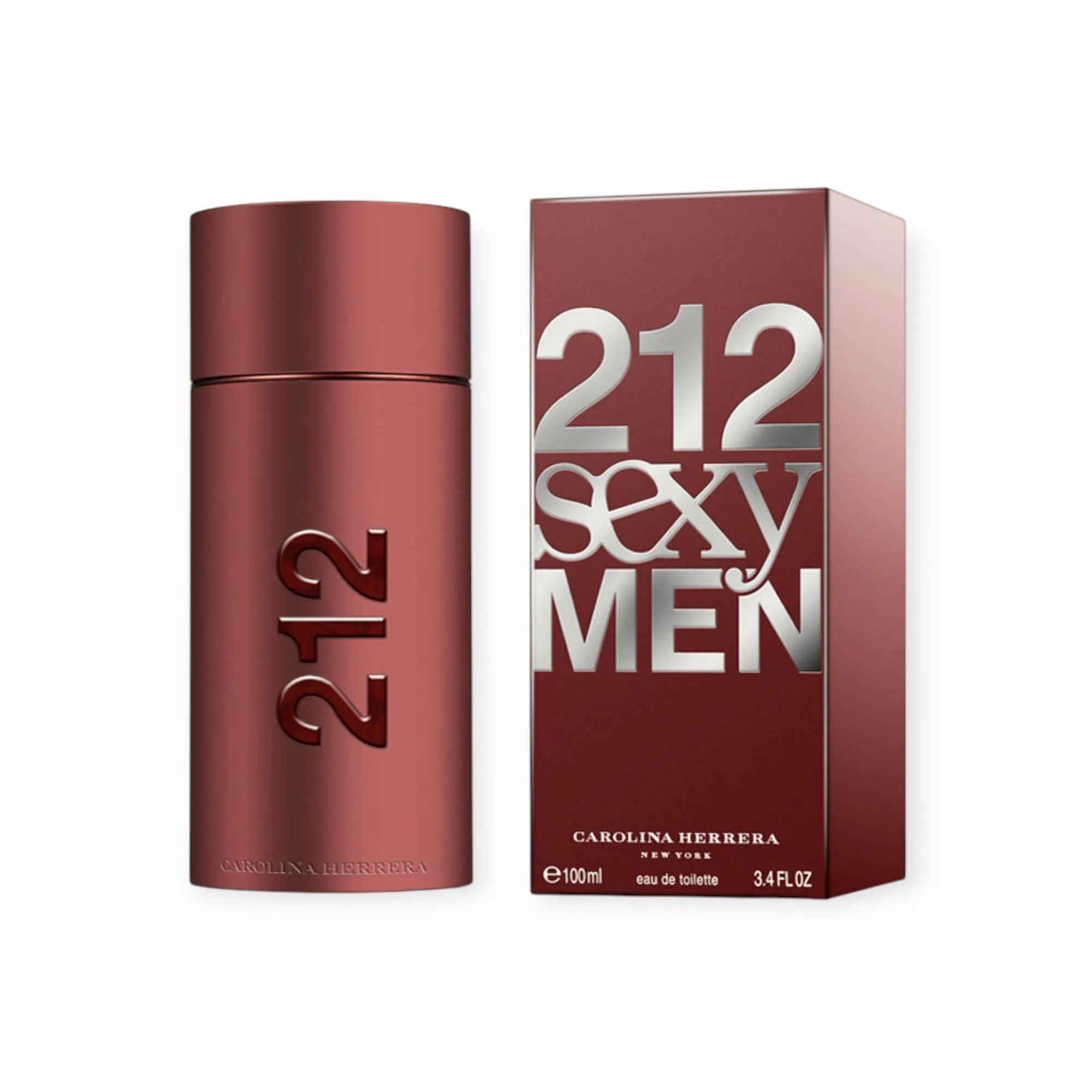 212 Sexy Men