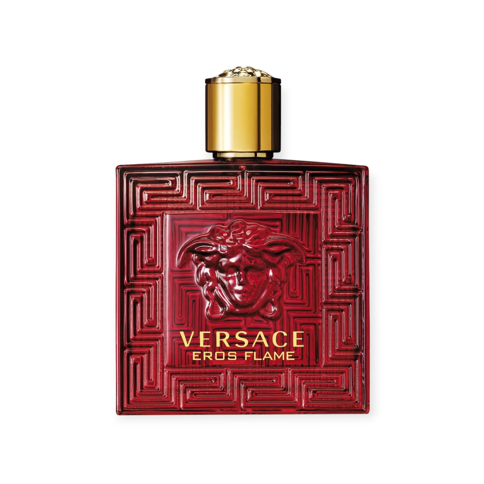 Eros Flame
