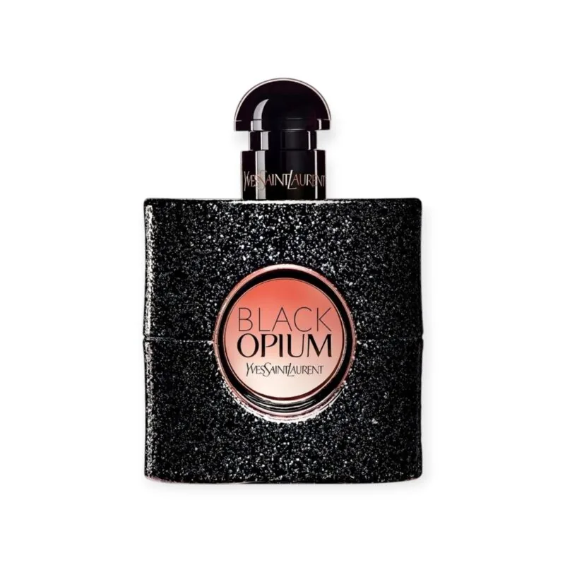Black Opium
