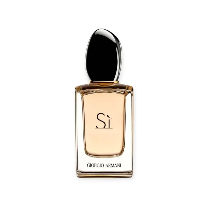 Sì