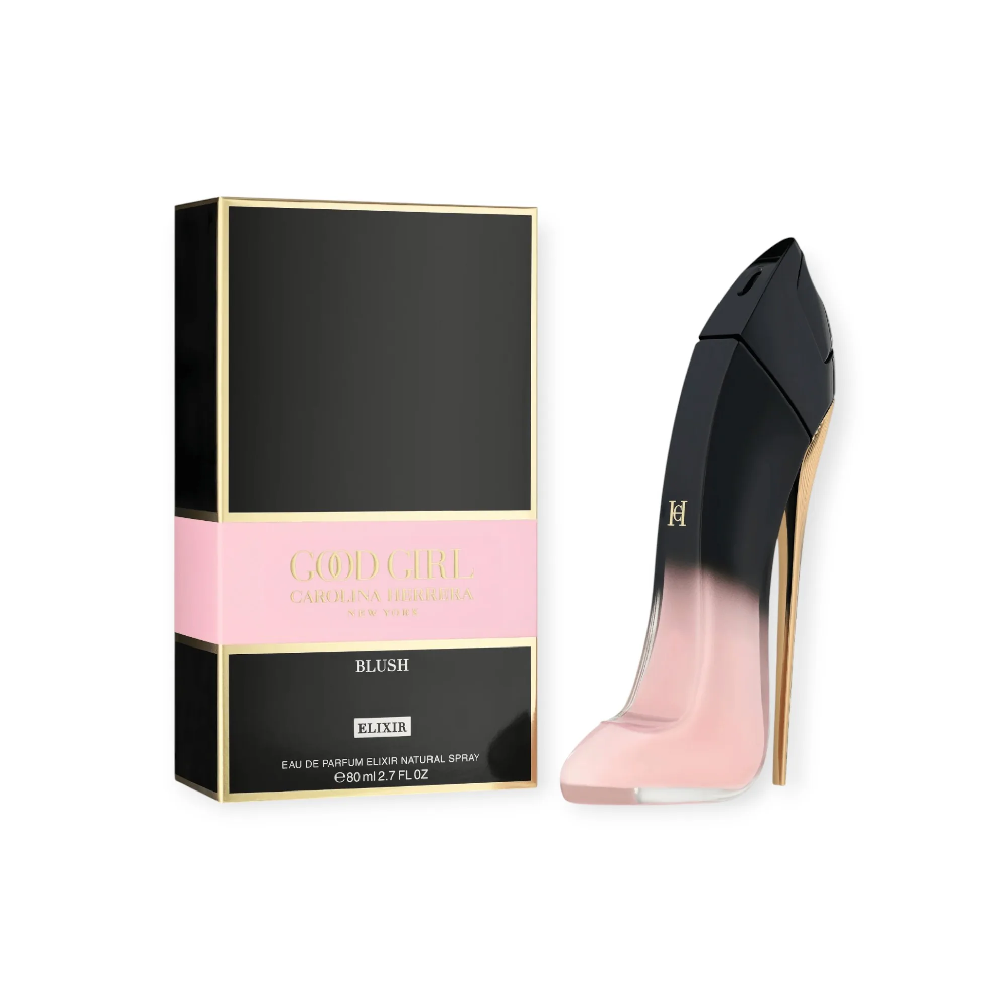 Good Girl Blush Elixir
