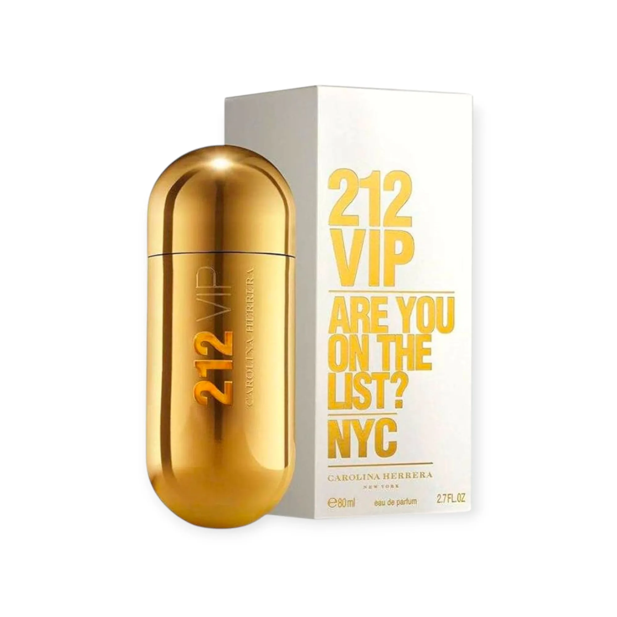 212 VIP
