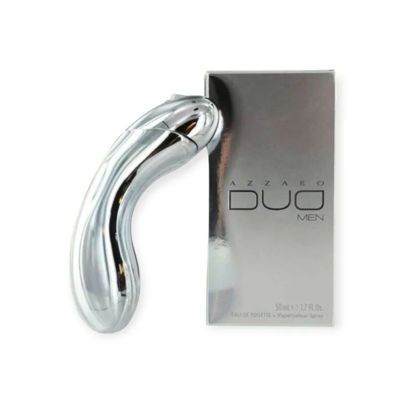 Duo