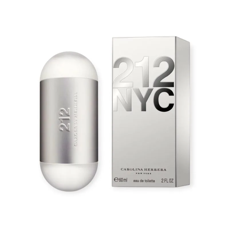 212