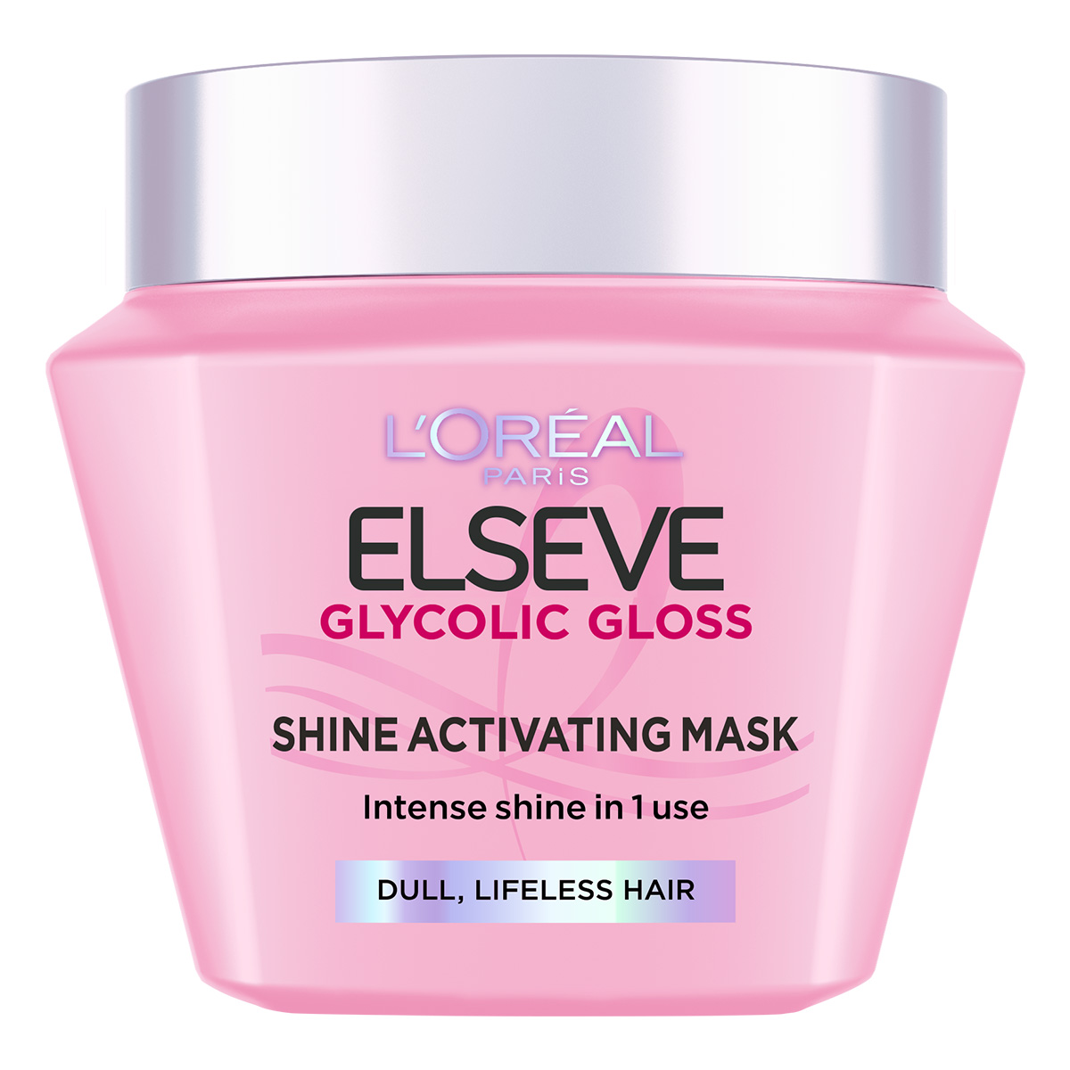 Glycolic Gloss