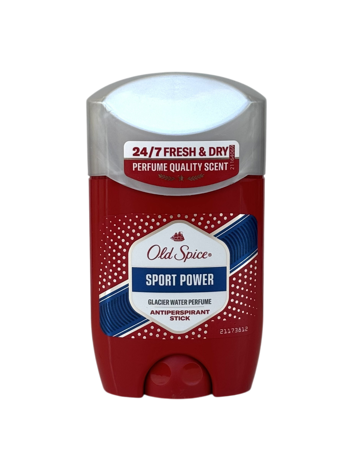 Sport Power
