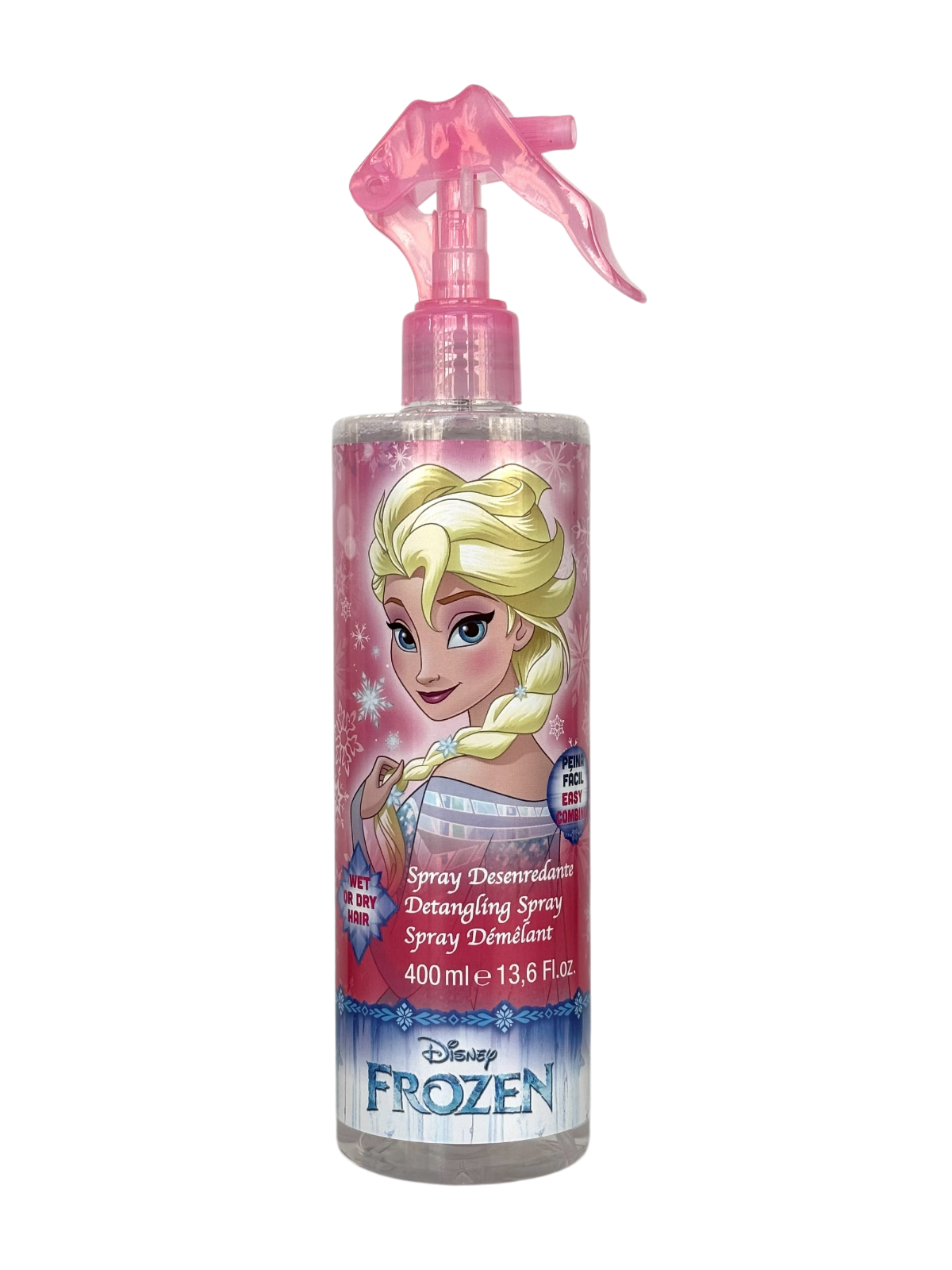 Disney Frozen