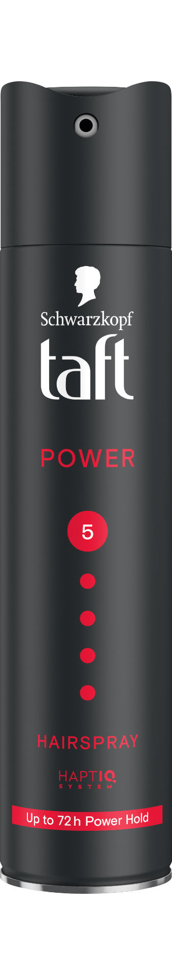 Power 5