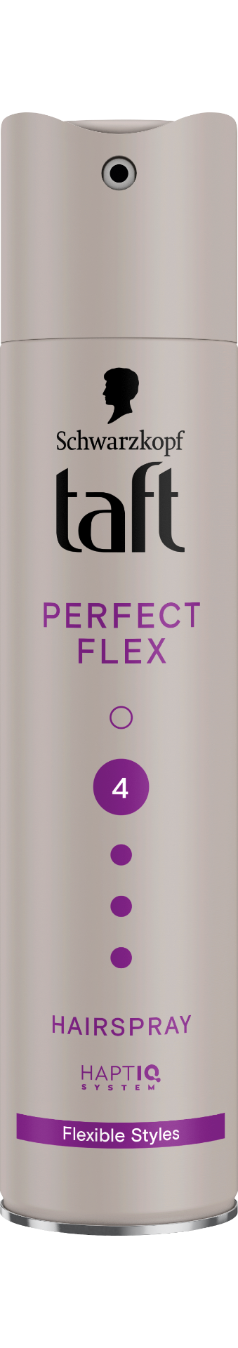 Perfect Flex 4