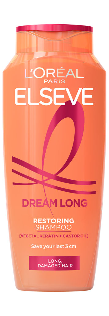 Dream Long